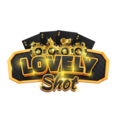 lovelyshot เว็บพนันออนไลน์ฝาก-ถอนออโต้ระบบเสถียร 2025